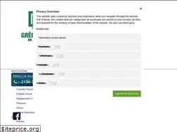 Sites similar to gremiocpjundiai.com.br