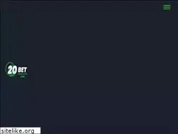 Sites similar to gremiodasmusicas.org