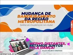 Sites similar to gremioportugues.com.br