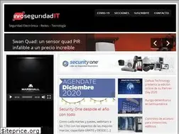 Sites similar to gremioseguridad.com