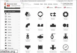 Sites similar to gremir.ru