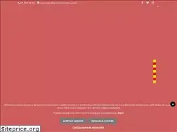 Sites similar to gremiserrallers.com