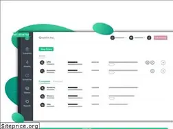 Sites similar to gremlin.com