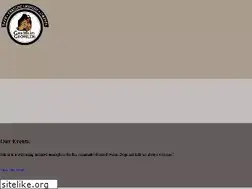 Sites similar to gremlingrowlers.com
