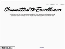 Sites similar to gremlinhouse.com