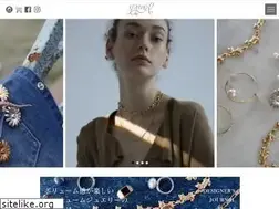 Sites similar to gren-m.com
