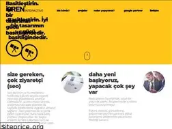 Sites similar to gren.com.tr