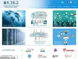 Sites similar to grena.ge