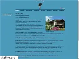 Sites similar to grenada-lodge.org