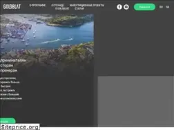 Sites similar to grenadacbi.com.ua