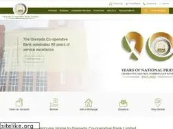 Sites similar to grenadaco-opbank.com