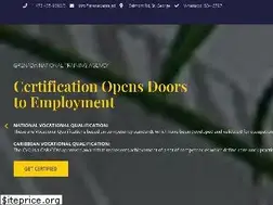 Sites similar to grenadanta.gd