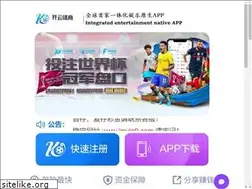 Sites similar to grenadearcade.com
