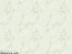 Sites similar to grenadebar.ca