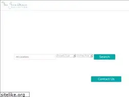 Sites similar to grenadineproperty.com