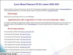 Sites similar to grenard.dyndns.org