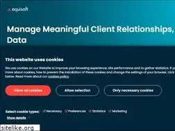 Sites similar to grendel.com