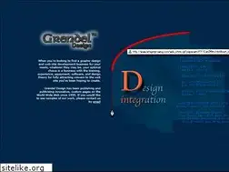 Sites similar to grendeldesign.net