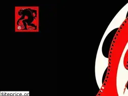 Sites similar to grendelfilms.org