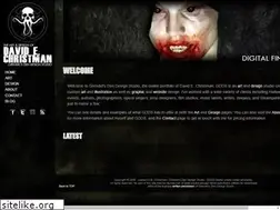 Sites similar to grendelsden.net