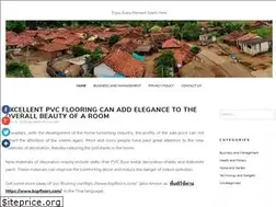 Sites similar to grendonvillage.org