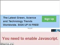 Sites similar to grendz.com