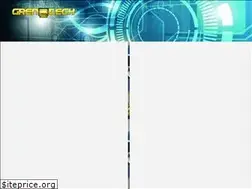 Sites similar to grenetwork.org