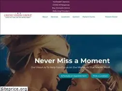 Sites similar to grenevisiongroup.com
