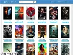 Top 23 Similar websites like todaypkhd and alternatives