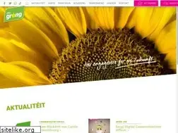Sites similar to greng.lu
