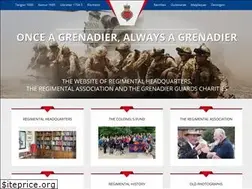 Sites similar to grengds.com