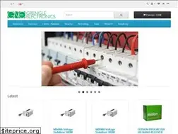 Sites similar to grengle.gr