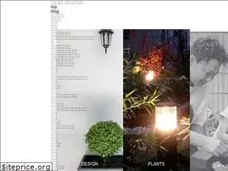 Sites similar to grengren.com