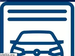 Sites similar to greniervw.com