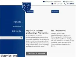 Sites similar to grenivik.is