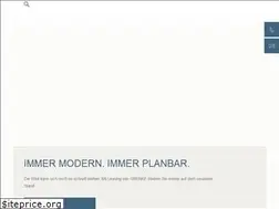 Sites similar to grenke.at