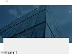 Sites similar to grenke.com