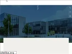 Sites similar to grenke.de