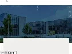 Sites similar to grenke.net