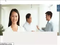 Sites similar to grenke.sg