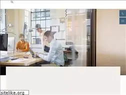 Sites similar to grenkeleasing.ca