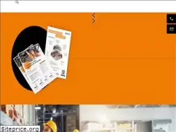 Sites similar to grenkeleasing.co.uk