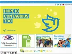 Sites similar to grenlec.com