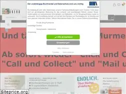Sites similar to greno.de
