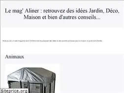 Sites similar to grenoble-squash.fr