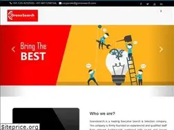 Sites similar to grenosearch.com