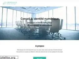 Sites similar to grenouille.fr