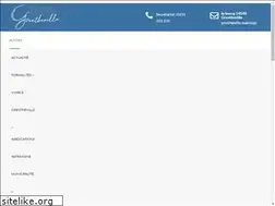 Sites similar to grentheville.fr