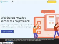 Sites similar to grentmedia.hu