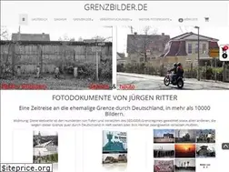 Sites similar to grenzbilder.de